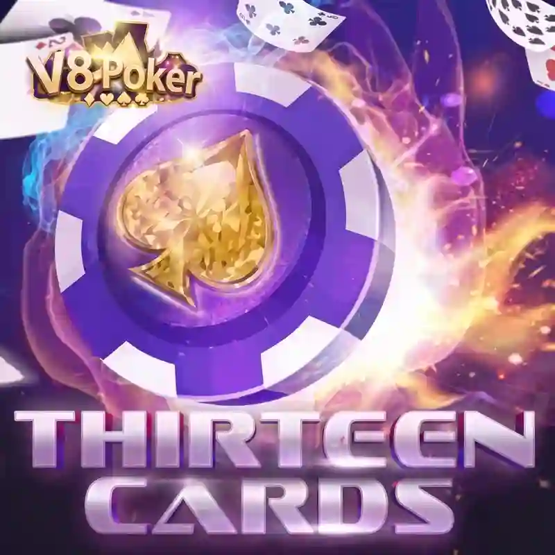 Chơi Mậu Binh tại 799bet