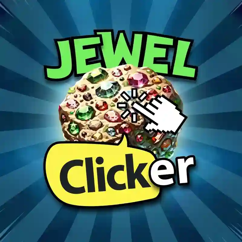 Trò chơi casino Người nhấp ngọc tại 799bet