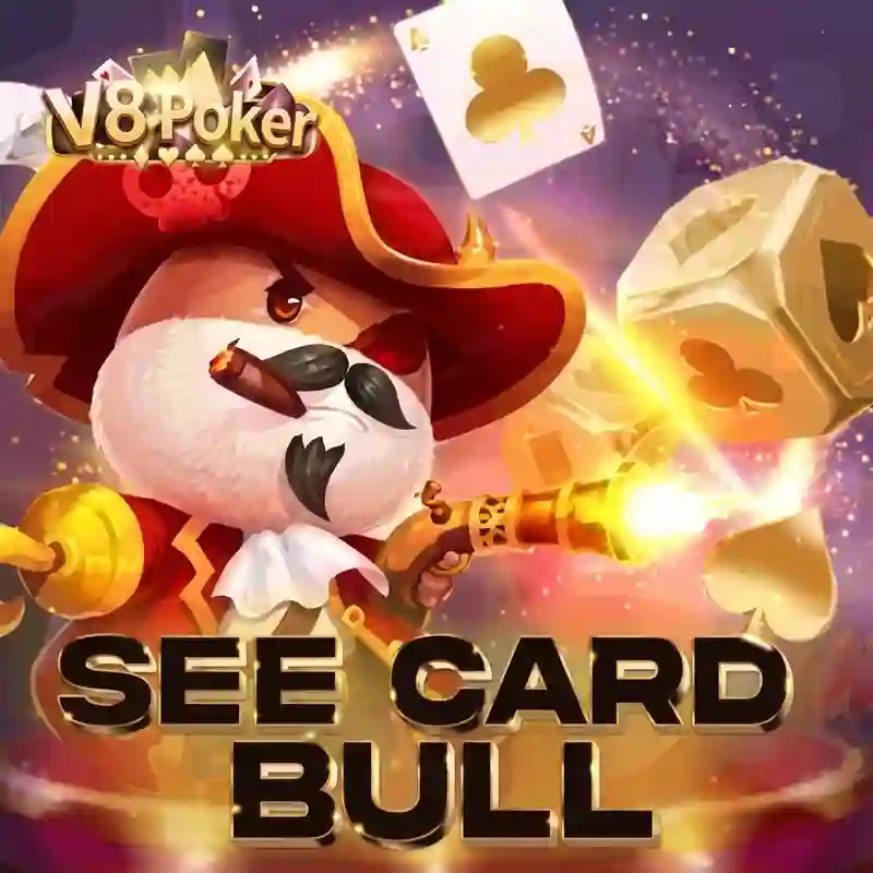 Trò chơi Ngầu Hầm xem bài tại 799bet