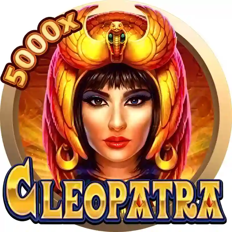 Trò chơi casino Nữ Hoàng Ai Cập tại 799bet
