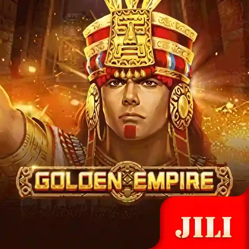 Trò chơi casino Đế Quốc Hoàng Kim tại 799bet